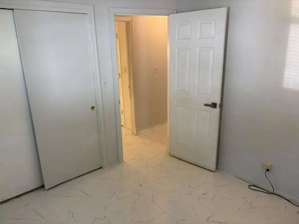 4315 NW 1st Terrace Deerfield Beach FL 33064