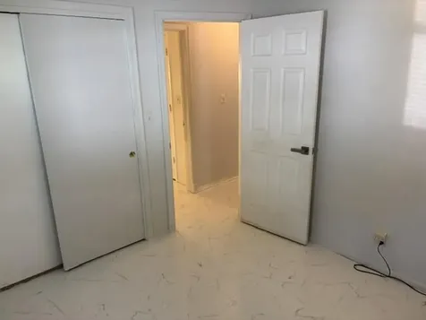 4315 NW 1st Terrace Deerfield Beach FL 33064
