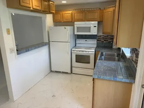 4315 NW 1st Terrace Deerfield Beach FL 33064