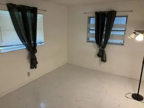 4315 NW 1st Terrace Deerfield Beach FL 33064