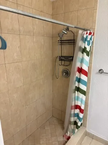 4315 NW 1st Terrace Deerfield Beach FL 33064