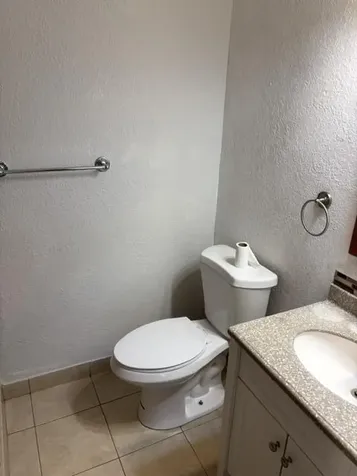 4315 NW 1st Terrace Deerfield Beach FL 33064