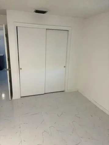4315 NW 1st Terrace Deerfield Beach FL 33064