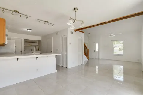 324 Maplecrest Circle Jupiter FL 33458