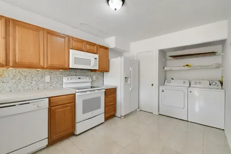 324 Maplecrest Circle Jupiter FL 33458