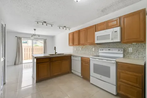 324 Maplecrest Circle Jupiter FL 33458