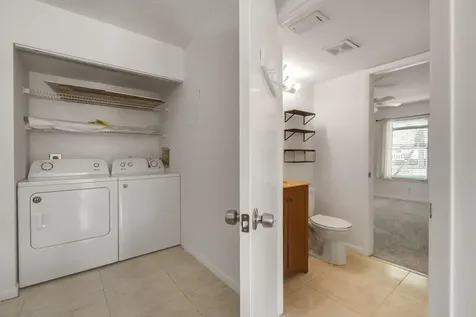 324 Maplecrest Circle Jupiter FL 33458