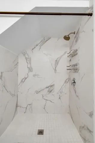 324 Maplecrest Circle Jupiter FL 33458