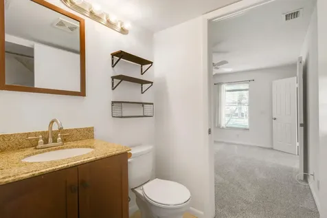 324 Maplecrest Circle Jupiter FL 33458