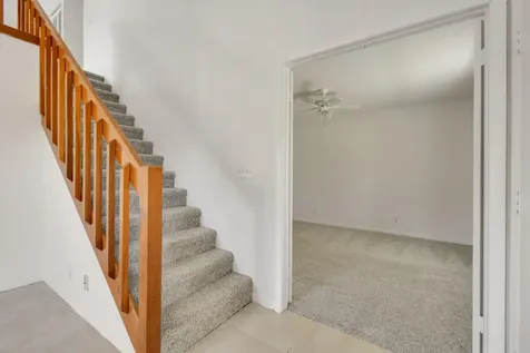 324 Maplecrest Circle Jupiter FL 33458
