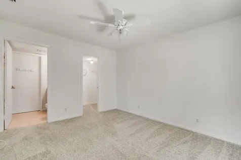 324 Maplecrest Circle Jupiter FL 33458