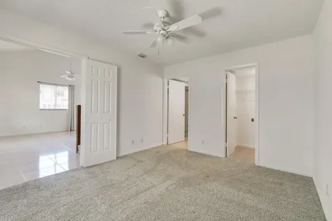 324 Maplecrest Circle Jupiter FL 33458