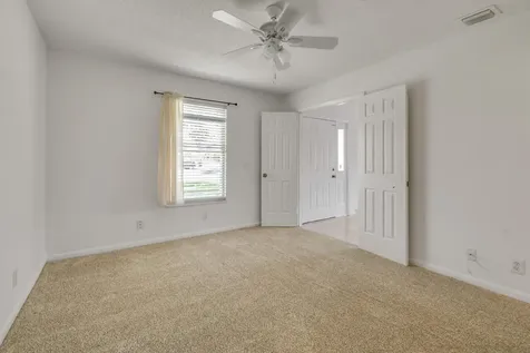 324 Maplecrest Circle Jupiter FL 33458