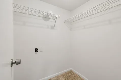 324 Maplecrest Circle Jupiter FL 33458