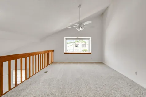 324 Maplecrest Circle Jupiter FL 33458
