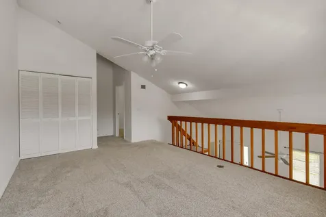 324 Maplecrest Circle Jupiter FL 33458