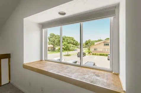 324 Maplecrest Circle Jupiter FL 33458