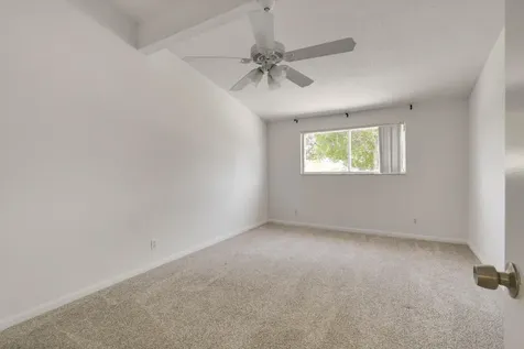 324 Maplecrest Circle Jupiter FL 33458