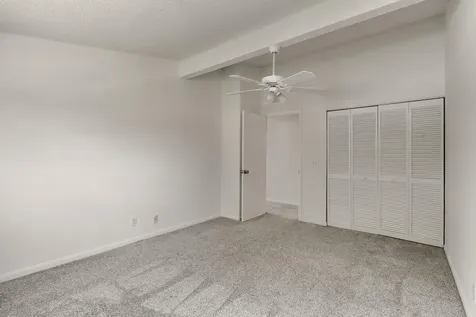 324 Maplecrest Circle Jupiter FL 33458