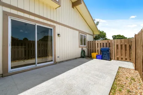 324 Maplecrest Circle Jupiter FL 33458