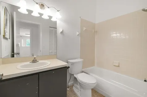 324 Maplecrest Circle Jupiter FL 33458