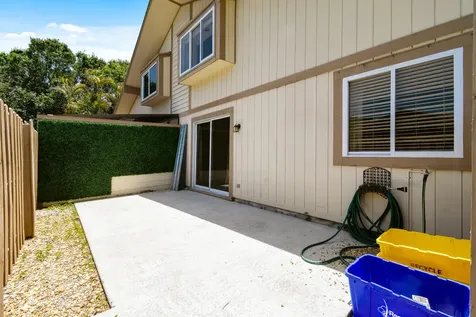 324 Maplecrest Circle Jupiter FL 33458