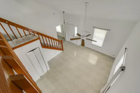 324 Maplecrest Circle Jupiter FL 33458