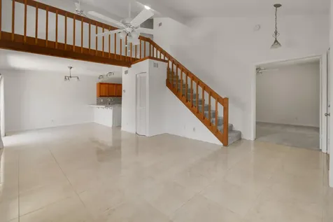 324 Maplecrest Circle Jupiter FL 33458