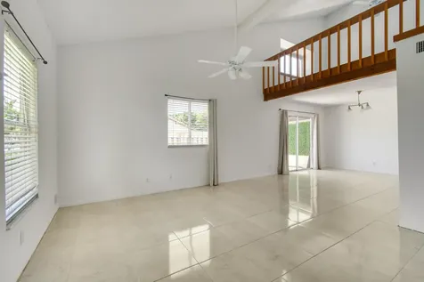 324 Maplecrest Circle Jupiter FL 33458