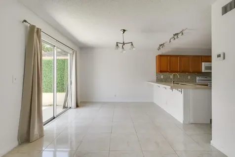 324 Maplecrest Circle Jupiter FL 33458
