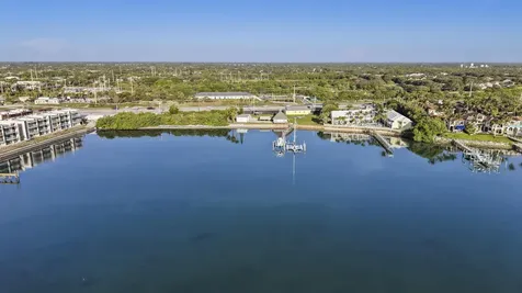 18947 SE Federal Highway Jupiter FL