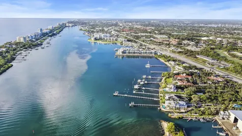 18947 SE Federal Highway Jupiter FL
