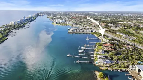 18947 SE Federal Highway Jupiter FL