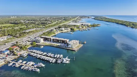 18947 SE Federal Highway Jupiter FL