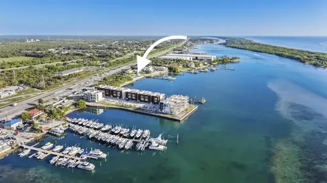 18947 SE Federal Highway Jupiter FL