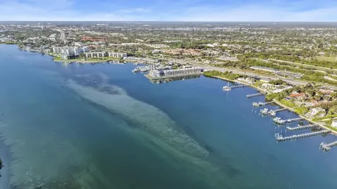 18947 SE Federal Highway Jupiter FL
