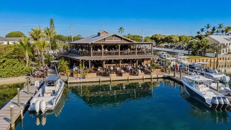 18947 SE Federal Highway Jupiter FL