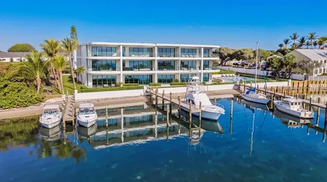 18947 SE Federal Highway Jupiter FL