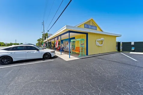 18947 SE Federal Highway Jupiter FL