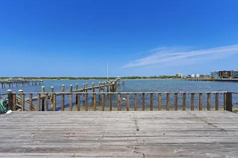 18947 SE Federal Highway Jupiter FL
