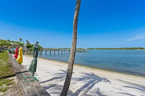 18947 SE Federal Highway Jupiter FL