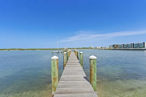 18947 SE Federal Highway Jupiter FL