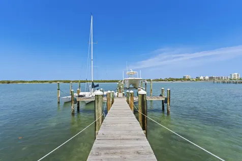 18947 SE Federal Highway Jupiter FL