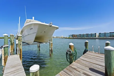 18947 SE Federal Highway Jupiter FL