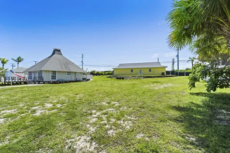 18947 SE Federal Highway Jupiter FL