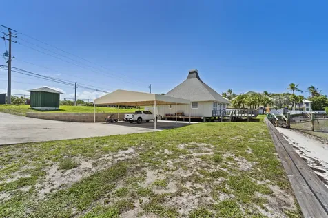 18947 SE Federal Highway Jupiter FL