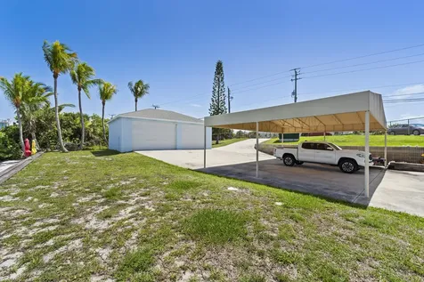18947 SE Federal Highway Jupiter FL