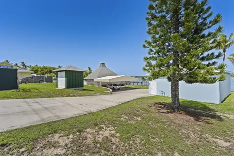 18947 SE Federal Highway Jupiter FL