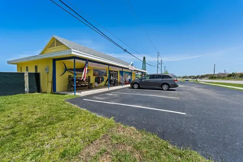 18947 SE Federal Highway Jupiter FL
