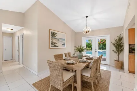 11651 NW 39th Street Sunrise FL 33323